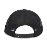 Gorro TRUCKER FZH03 - Imagen 2