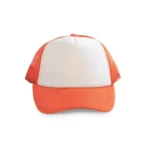 Gorro TRUCKER FZH03 - Imagen 16