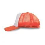 Gorro TRUCKER FZH03 - Imagen 17