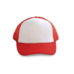 Gorro TRUCKER FZH03 - Imagen 6