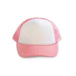 Gorro TRUCKER FZH03 - Imagen 5