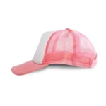 Gorro TRUCKER FZH03 - Imagen 4