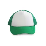 Gorro TRUCKER FZH03 - Imagen 9