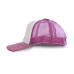 Gorro TRUCKER FZH03 - Imagen 11