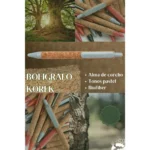 Bolígrafo KOREK 8870 - Imagen 11