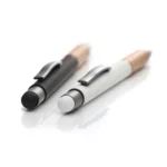 Bolígrafo OSAKA IW70T - Imagen 4