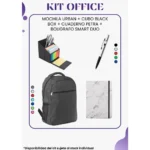 Kit OFFICE