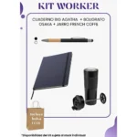 Kit WORKER