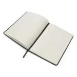 Cuaderno AGATHA L2116 Hojas Lisas - Imagen 9