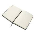 Cuaderno MURAKAMI L2125 Hojas Lisas - Imagen 6