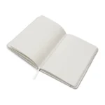 Cuaderno GEORGIA L2134 Hojas Lisas - Imagen 4