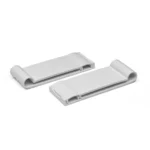 MS110 Soporte de celular CONFORT - Imagen 2