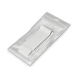 MS110 Soporte de celular CONFORT - Imagen 4