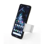 MS110 Soporte de celular CONFORT - Imagen 5