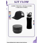 Kit FLOW
