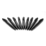 Bolígrafo BIOFIBER 1056 - Imagen 6