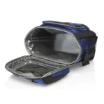 Cooler VIVACE - Imagen 3