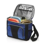 Cooler VIVACE - Imagen 2