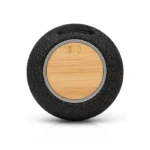 Parlante Bluetooth CONCERT - Imagen 6