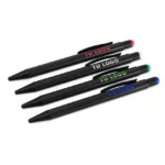 Bolígrafo SINGAPUR 1930