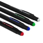 Bolígrafo SINGAPUR 1930 - Imagen 3