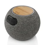 Parlante Bluetooth CONCERT - Imagen 5