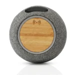 Parlante Bluetooth CONCERT - Imagen 4