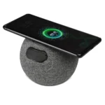 Parlante Bluetooth CONCERT - Imagen 3