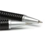 Set Bolígrafo y Lápiz LAUTREC 3W010 - Imagen 4