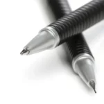 Set Bolígrafo y Lápiz LAUTREC 3W010 - Imagen 3