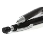 Set Bolígrafo y Lápiz LAUTREC 3W010 - Imagen 2