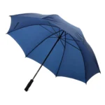 Paraguas GOLF 432A AUTOMATICO - Imagen 9