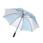 Paraguas GOLF 432