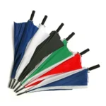 Paraguas GOLF 432A AUTOMATICO - Imagen 10