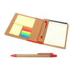 Cuaderno LOUIS 858 - Imagen 5