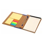 Cuaderno LOUIS 858 - Imagen 6