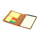 Cuaderno LOUIS 858 - Imagen 7
