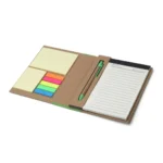 Cuaderno LOUIS 858 - Imagen 3