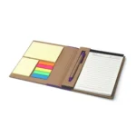 Cuaderno LOUIS 858 - Imagen 2