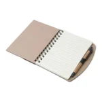 Cuaderno ELIOT 859 - Imagen 3