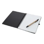 Cuaderno AUSTER 860 - Imagen 13