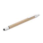 Cuaderno AUSTER 860 - Imagen 9