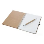 Cuaderno AUSTER 860 - Imagen 11