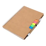 Cuaderno AUSTER 860 - Imagen 4