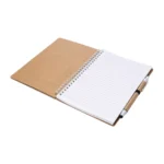 Cuaderno AUSTER 860 - Imagen 7