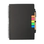 Cuaderno AUSTER 860 - Imagen 2
