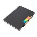 Cuaderno AUSTER 860 - Imagen 8