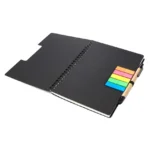 Cuaderno AUSTER 860 - Imagen 5