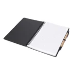 Cuaderno AUSTER 860 - Imagen 6