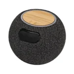 Parlante Bluetooth CONCERT - Imagen 2